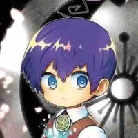 Yozakura Alpha