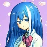 Yozakura Mutsumi