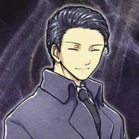 Yozakura Kyoichiro