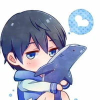 Yozakura Kuroichi