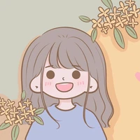 Selina  - Trợ lý