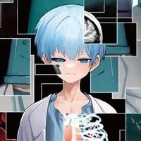 Yozakura Nanao