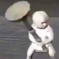Đàn em 2