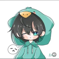 Kijay(em, cậu)