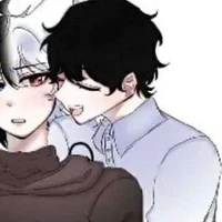 NeyuQ(anh, hắn)