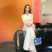 Bùi Lan Hương