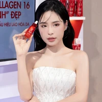 Nguyễn Kiều Anh 