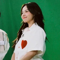 Nguyễn Thị Ngọc Phước