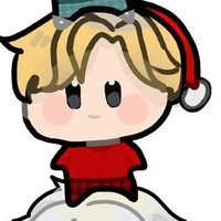Kisa_69