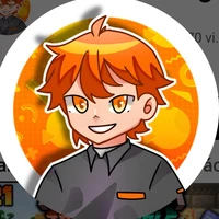 Kenn_MC
