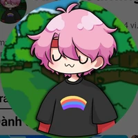 Kresh_
