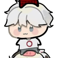 Ozin_MC