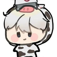 Don_MC