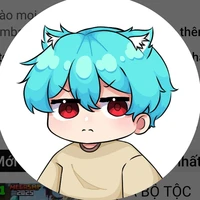 Nấm_Gumball