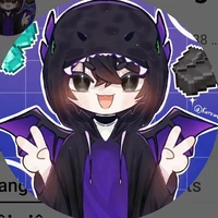 Kuro_Gaming