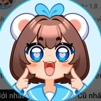 Mèo_Simmy