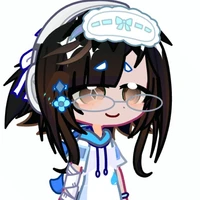 T/G bị lười