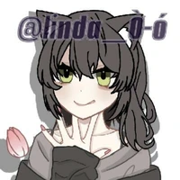 Mika
