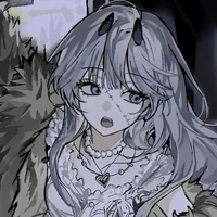 Hakira