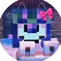 BigShark_85