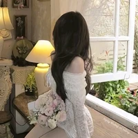 Lê Như Nguyệt