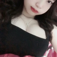 Diễm Phương