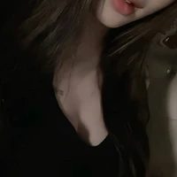 Hạ Băng