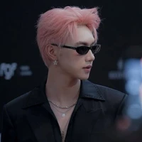 Nguyễn Thái Sơn - Jsol