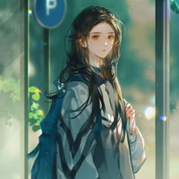 Ngộ Hiền