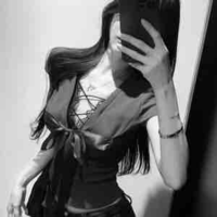 𝙉𝙜𝙤𝙘 𝙑𝙮  #𝖁𝖎𝖔𝖑𝖊𝖙.