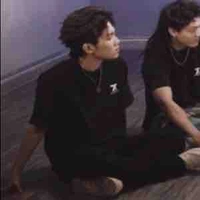 Đức Duy.