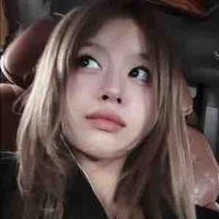 Bảo Ngọc.