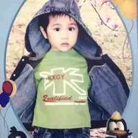 Cún không phải Wed đâu.