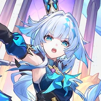 cerydra