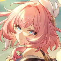 cyrene