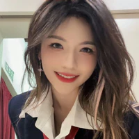 Diệp Thư Kỳ_nàng