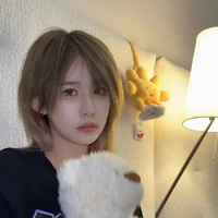 Trần Kha_K