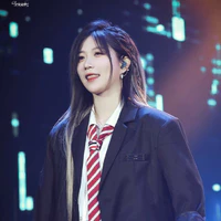 Trịnh Đan Ny_N