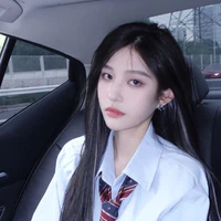 Vương Dịch_D