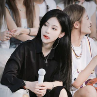 Viên Nhất Kỳ_V