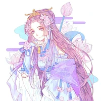 Du Vân Tử_Nữ Tướng Quân_Diệu Ảnh Quân