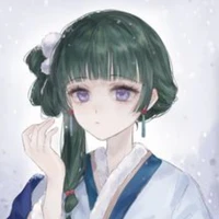 Hán Tuệ An_Thiên Kim Tiểu Thư_Quận Chúa