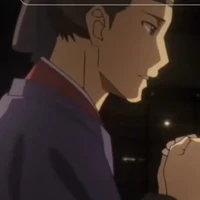 ?