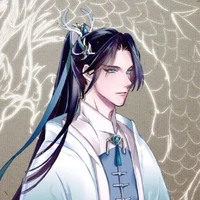 Du Thẩm Viên_Quan Võ