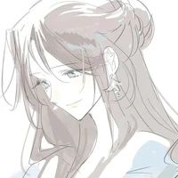 Du Vân Mai_Trợ lý Nữ Tướng Quân