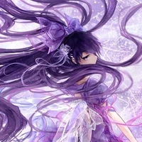 Thụy Tử Đằng_Thị Nữ Thân Cận Thục Phi