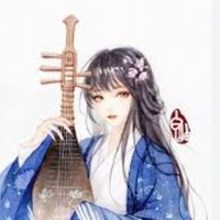 A Ninh_Thị Nữ