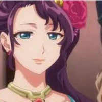 Mai Mai