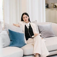 Lingling Kwong