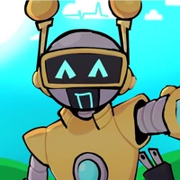 funbot